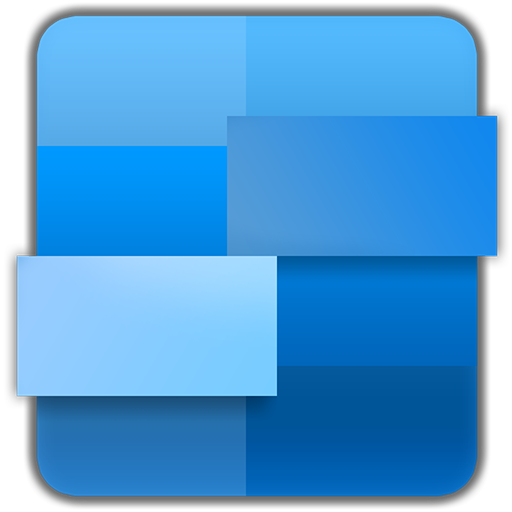 The package icon